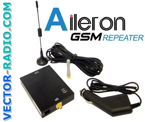 Aileron AE900    GSM 