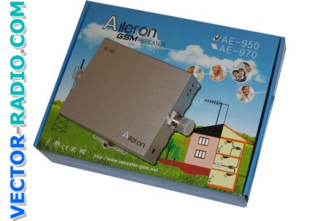Aileron AE950  GSM 900