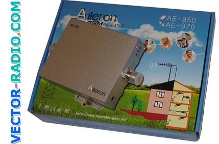 Aileron AE970    900 