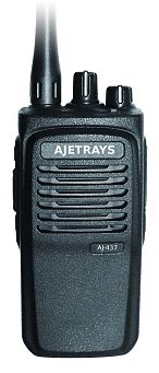 Ajetrays AJ-437   