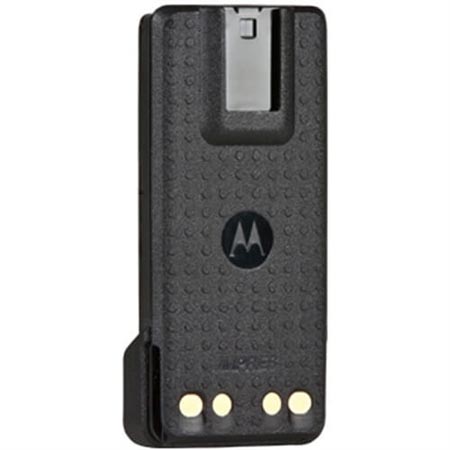   Motorola NNTN8560