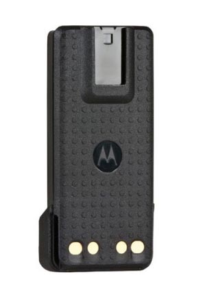  Motorola PMNN4406