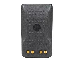 Motorola PMNN4502 Li-On 