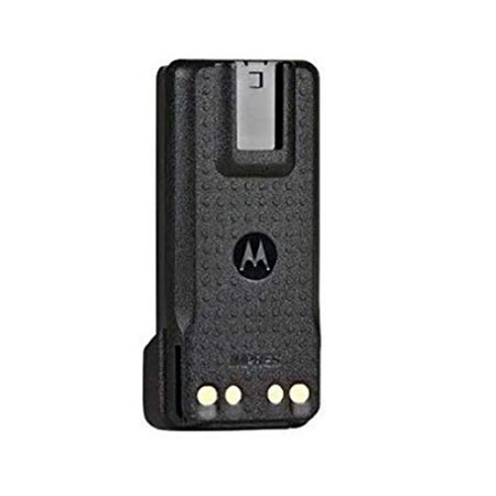   Motorola PMNN4544