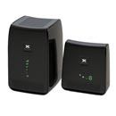 Беспроводные усилители 3G сигнала Nextivity Cel-Fi
