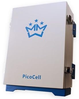 PicoCell 1800SxP (SxT, SxV)   