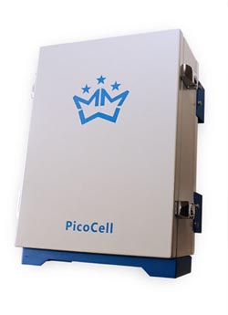 PicoCell 1800SXV  