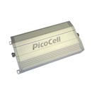 PicoCell 900/1800  