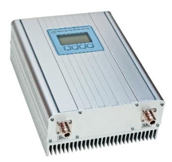 Picocell E900/2000 SXA   900  2000 