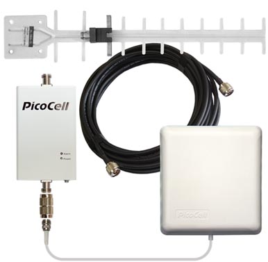 PicoCell 1800 SXB 02   