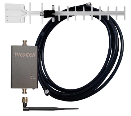 PicoCell 2000SXB01 KIT 