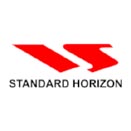  Standard Horizon