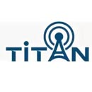 Titan   