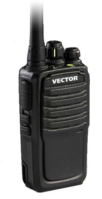   Vector VT-70