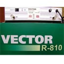   Vector R-810