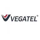 Vegatel   