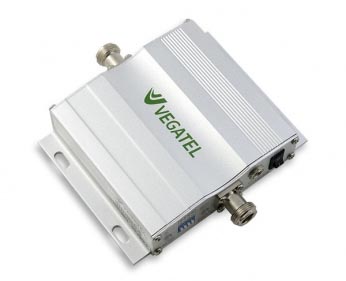 Vegatel VT-3G  