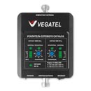 VEGATEL VT-900E/1800 (, LED)