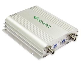 VEGATEL VT2-1800      GSM1800