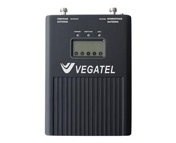  VEGATEL VT3-900E (S) (LED) 