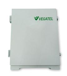 VEGATEL VT5-900E     IP55