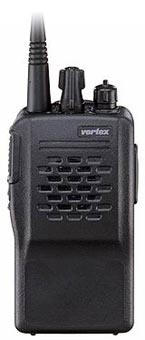 Vertex VX-354 V/U  
