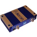    Aileron C20CDCS