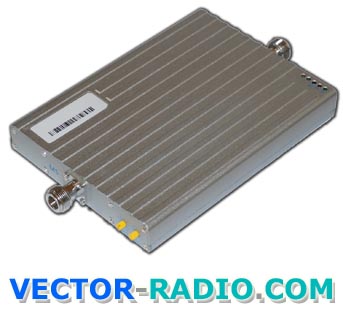   Aileron 2100    