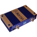    Aileron C20C-WCDMA 2100