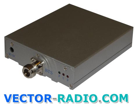 Aileron 4G 2600 LTE   