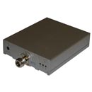    4G 2600