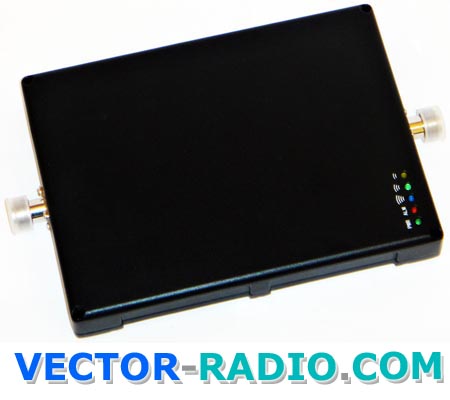   900/2100 Aileron AE-990