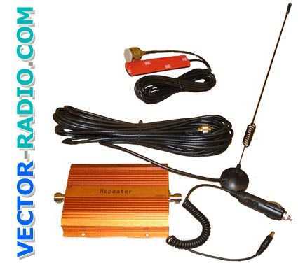 Aileron AE900     