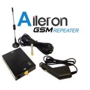    AE-900  GSM 