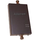 Aileron C10G-DCS (1800, 60 , 10 )