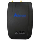 Aileron C10H-GD (900/1800, 60 , 10 )