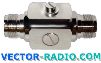 AjetRays AJSP 1000  