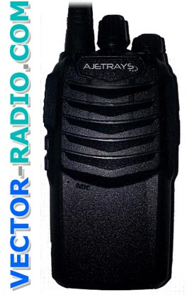   Ajetrays AJ 447