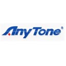    AnyTone