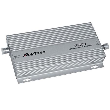   AnyTone AT-600