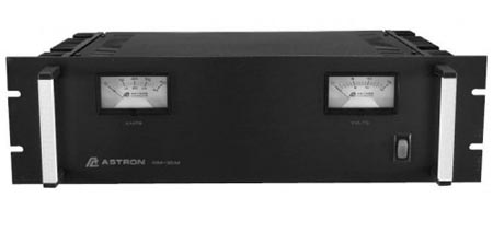   Astron RM-20A-BB