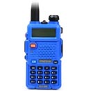 Baofeng UV-5R Blue