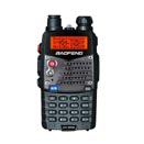 Baofeng UV-5RA