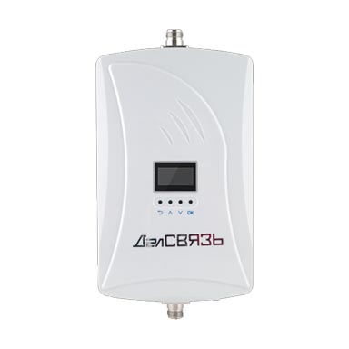    DS-900/1800-23