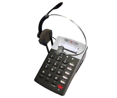  IP  Escene CC800-N