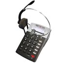 Escene CC 800-N компактный IP телефон