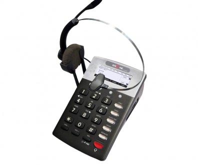 Escene CC800-PYN  