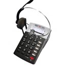 Escene CC800PYN