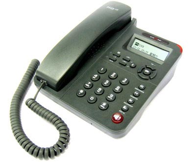 Escene ES220-N  IP 