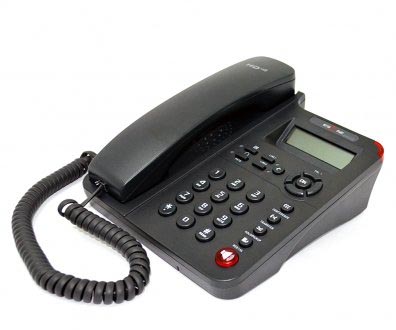 Escene ES220PN IP  